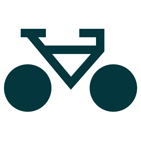 Página inicial da Central de Ajuda de KenShaw Testes